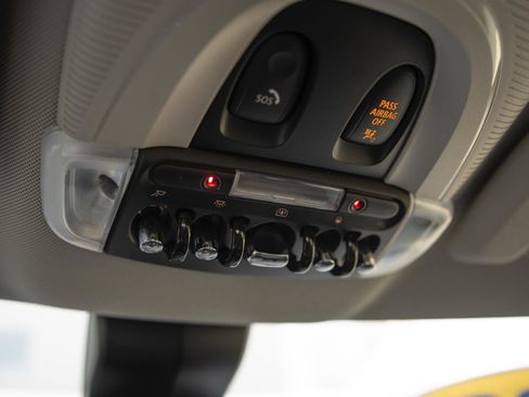 Used 2023 MINI Cooper Countryman S image 16