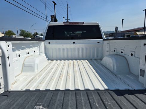 Used 2020 Chevrolet Silverado 1500 LT w/ All-Star Edition image 14