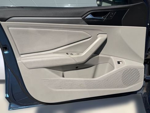 Used 2019 Volkswagen Jetta S image 12