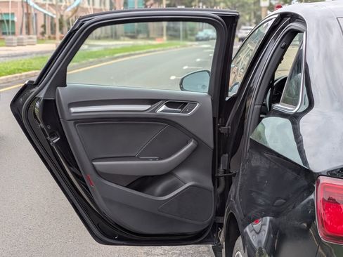 Used 2019 Audi A3 2.0T Premium w/ Convenience Package image 12