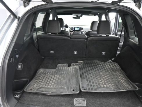 Used 2020 Honda Passport Touring image 41