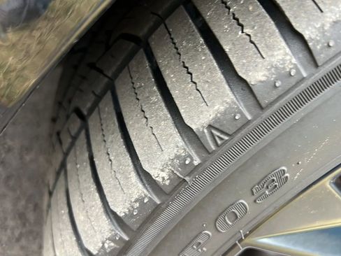 Used 2016 Audi A7 3.0T Premium Plus w/ Cold Weather Package image 37