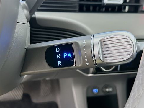 Used 2024 Hyundai Ioniq 5 SEL RWD image 25