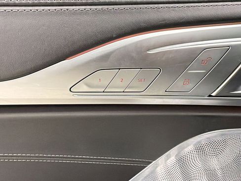Certified 2023 BMW M8 Gran Coupe xDrive Competition AWD/4WD image 12