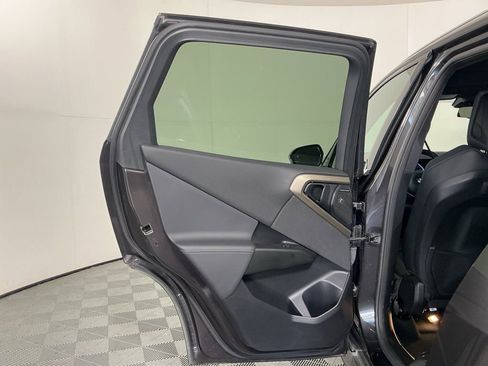 Certified 2025 BMW X3 xDrive30 w/ Premium Package AWD/4WD image 23