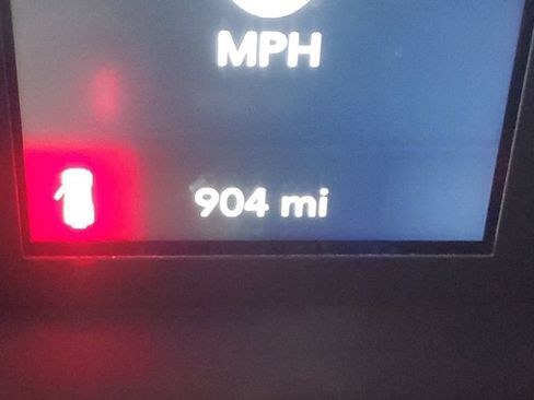 Used 2026 Jeep Wrangler Unlimited Sport AWD/4WD image 32