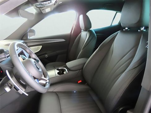 New 2024 Maserati Grecale GT image 51