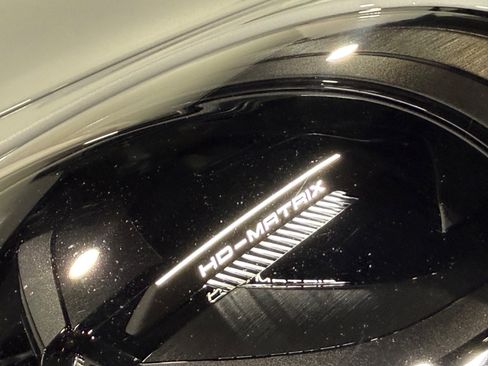 Used 2026 Porsche 911 Targa 4 GTS AWD/4WD image 22