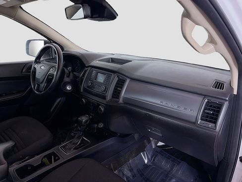 Used 2021 Ford Ranger XL image 14