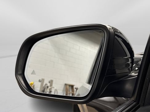 Used 2021 Mercedes-Benz GLE 350 350 AWD image 14