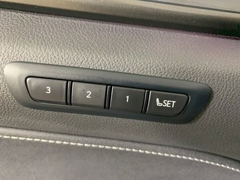 Used 2024 Lexus NX 350 AWD w/ Premium Package image 18