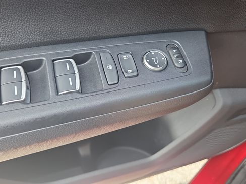 Used 2024 Honda CR-V Sport Touring image 33