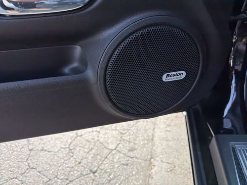 Used 2011 Chevrolet Camaro SS w/ RS Package image 8