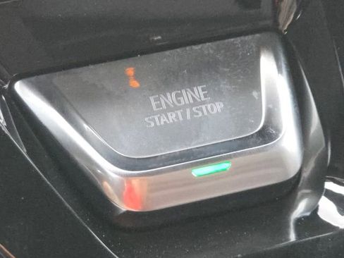 New 2026 GMC Sierra 3500 AT4 AWD/4WD image 34