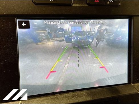 Used 2019 Ford F150 XLT w/ Equipment Group 302A Luxury image 15