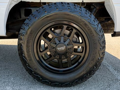 Used 2020 Ford F150 XL w/ Equipment Group 101A Mid AWD/4WD image 41