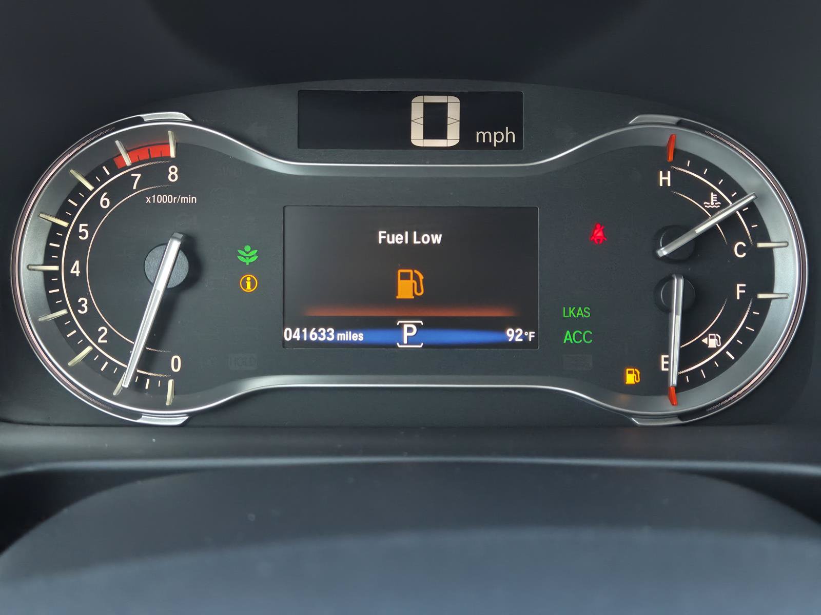 Used 2022 Honda Ridgeline RTL-E image 21