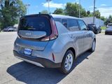 Used 2023 Kia Soul LX w/ Option Group 015 image 4