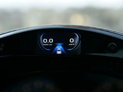 Used 2015 BMW 640i Gran Coupe image 21