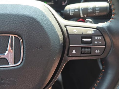 Used 2026 Honda CR-V Sport-L image 26