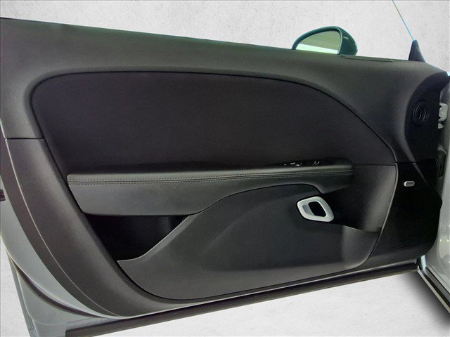 Used 2022 Dodge Challenger R/T Scat Pack RWD image 27