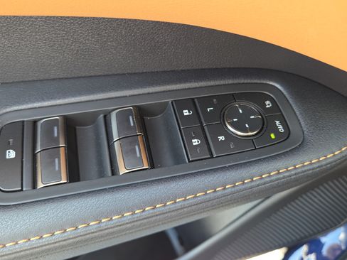 Used 2023 Lexus RX 350 Premium Plus w/ Accessory Package (Z1) FWD image 33