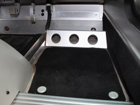 Used 2005 Lotus Elise image 42