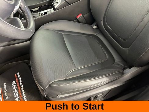 Used 2024 Hyundai Santa Cruz XRT image 12