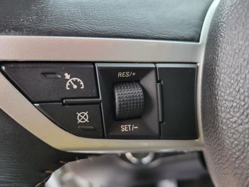 Used 2010 Chevrolet Camaro LT image 17