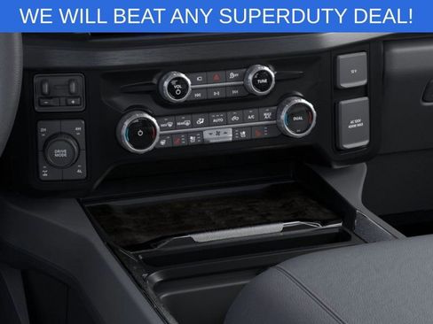 New 2026 Ford F250 Lariat AWD/4WD image 16