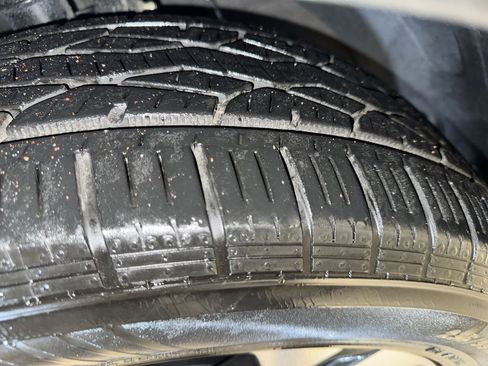 Used 2023 Kia Sorento SX Prestige image 11