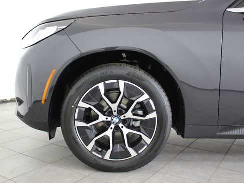 New 2026 BMW X3 xDrive30 w/ Premium Package image 11