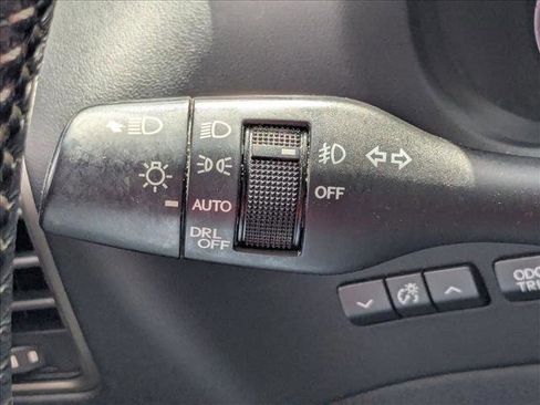 Used 2015 Lexus NX 200t AWD w/ Premium Package image 10