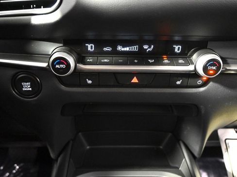 New 2026 MAZDA CX-30 AWD 2.5 S w/ Select Sport Pkg image 31