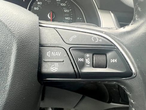 Used 2018 Audi Q7 2.0T Premium Plus image 36