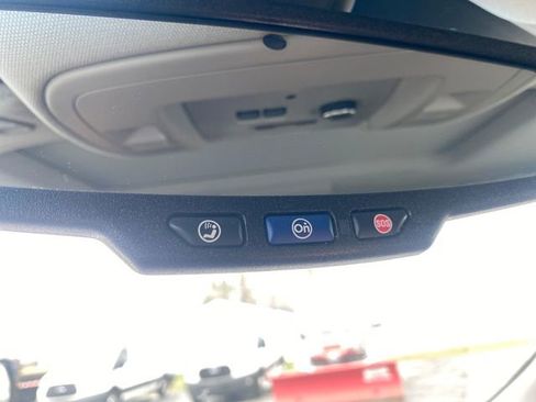 Used 2017 Chevrolet Tahoe Premier image 30