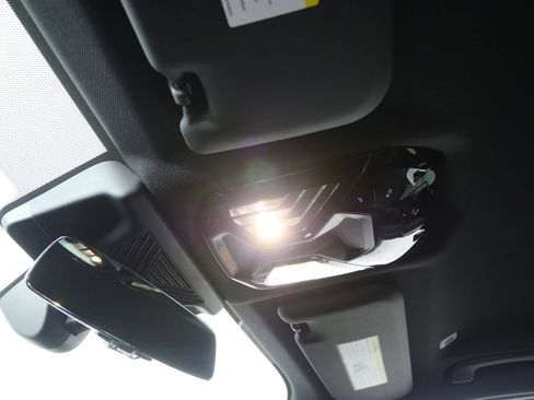 Used 2026 BMW X3 xDrive30 w/ Convenience Package image 18