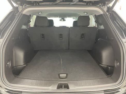 Used 2024 Chevrolet Blazer LT w/ Blazer LT Plus Package AWD/4WD image 14
