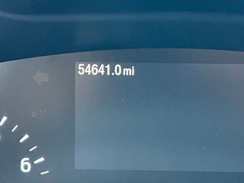 Used 2021 Ford Escape SEL image 29