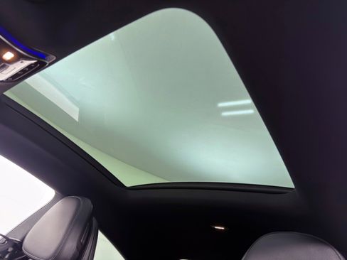 Used 2024 Mercedes-Benz CLE 450 4MATIC Coupe w/ Driver Assistance Package image 12