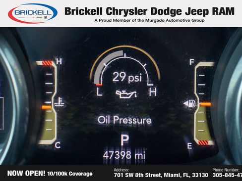 Used 2021 Jeep Gladiator Sport image 31