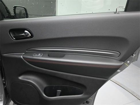 New 2026 Dodge Durango GT w/ Blacktop Package image 18