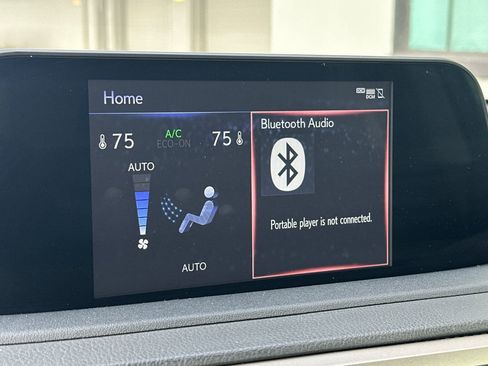 Used 2020 Lexus RX 350 AWD image 25