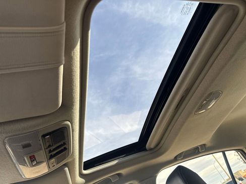 Used 2016 Subaru Impreza 2.0i Sport Limited image 51