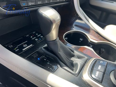 Used 2018 Lexus RX 350 AWD w/ Premium Package image 25