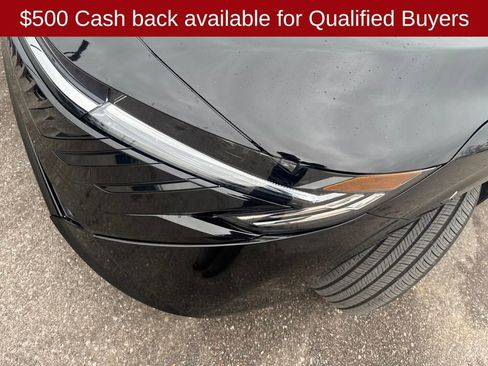 New 2026 Nissan Sentra SV image 34