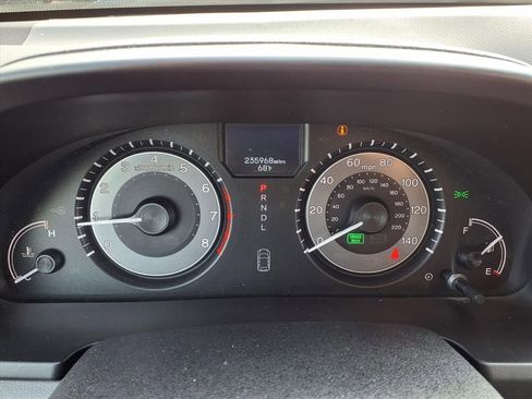 Used 2014 Honda Odyssey Touring image 20