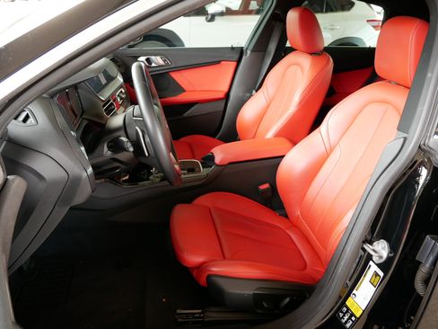 Used 2020 BMW 228i xDrive Gran Coupe w/ Convenience Package image 2