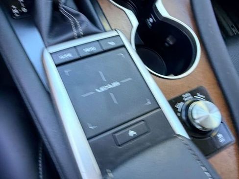 Certified 2022 Lexus RX 350L RX 350L image 24