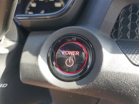 Certified 2024 Honda CR-V Sport-L image 33